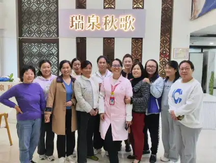 新媒体毕业