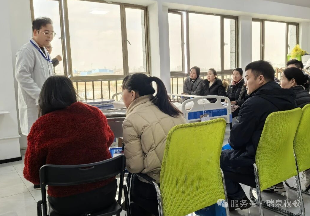 上海 2026 技能补助政策落地，考取证书可申领补助资金