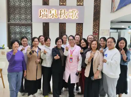 新媒体毕业